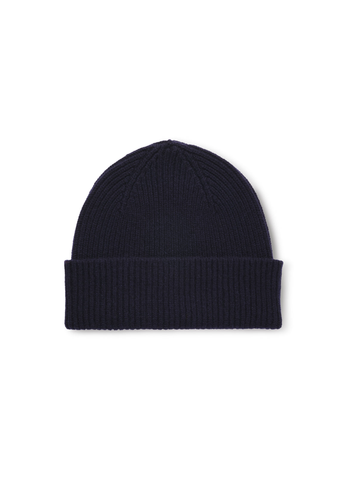 Clyde Hat