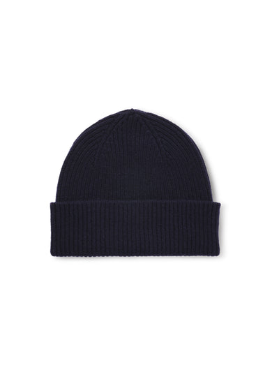 Clyde Hat