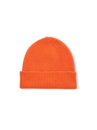 Clyde Hat