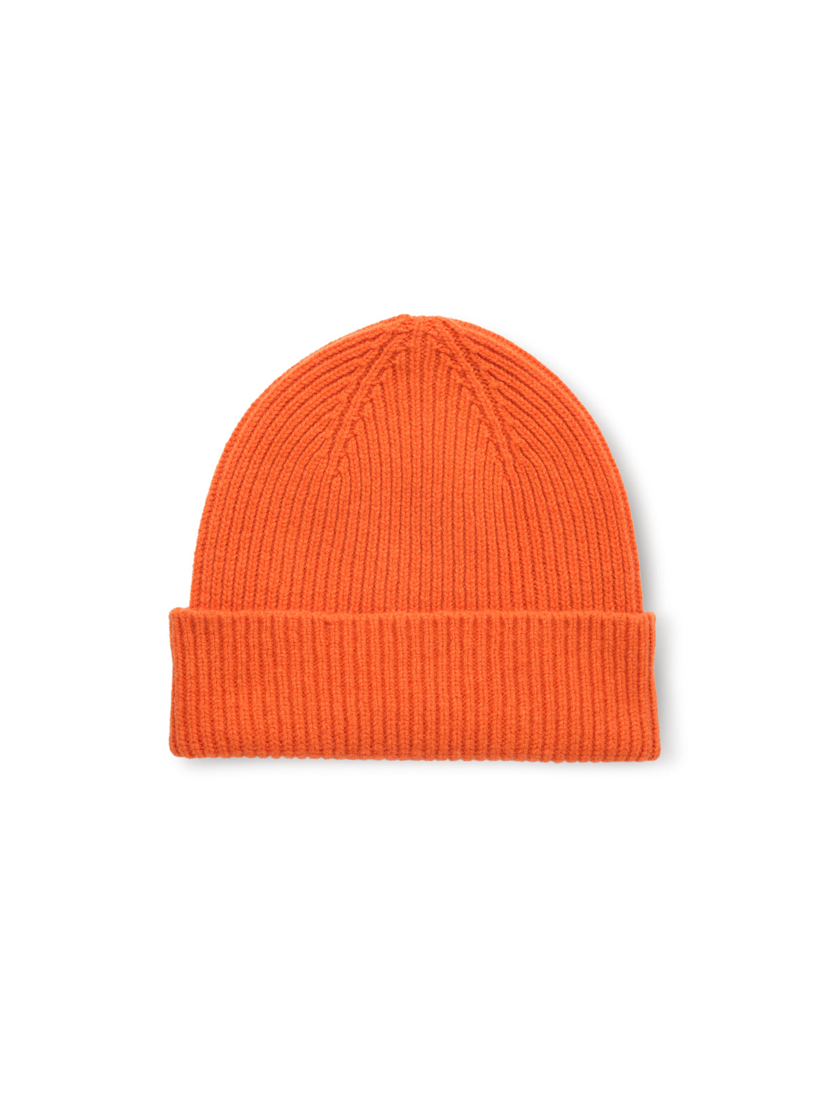 Clyde Hat