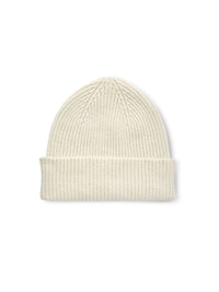 Clyde Hat