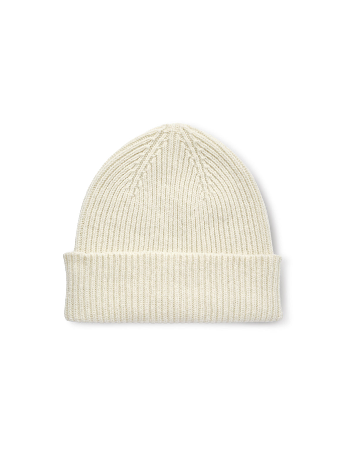 Clyde Hat