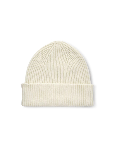 Clyde Hat