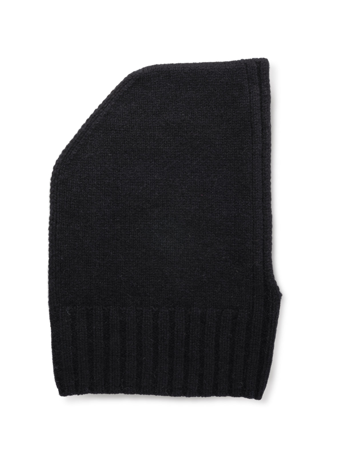 Wick Hood
