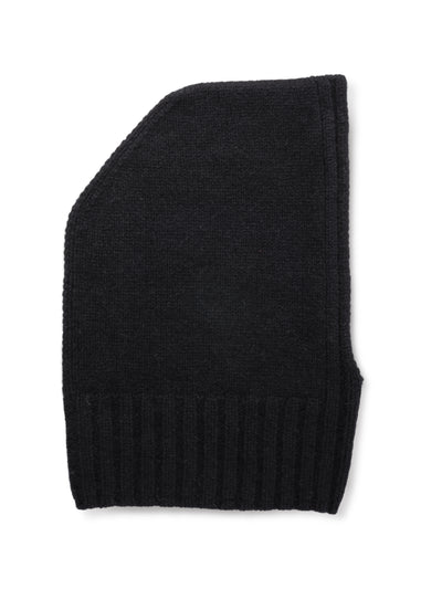 Wick Hood