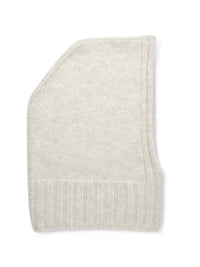 Wick Hood