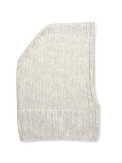 Wick Hood
