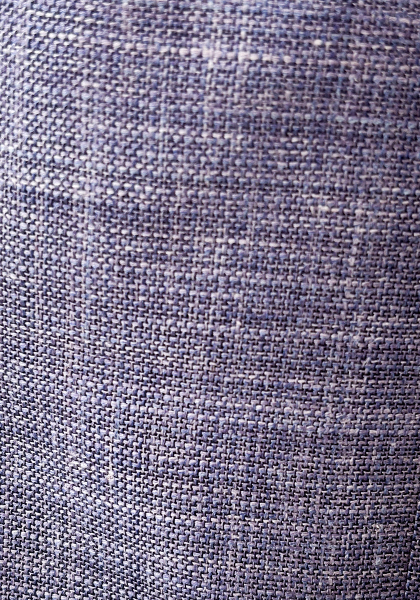 Loro Piana Summertime Blend Sport Coat