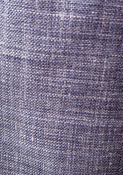 Loro Piana Summertime Blend Sport Coat
