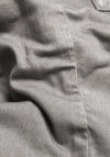 Washed Denim Jeans