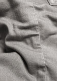 Washed Denim Jeans