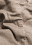 Washed Denim Jeans