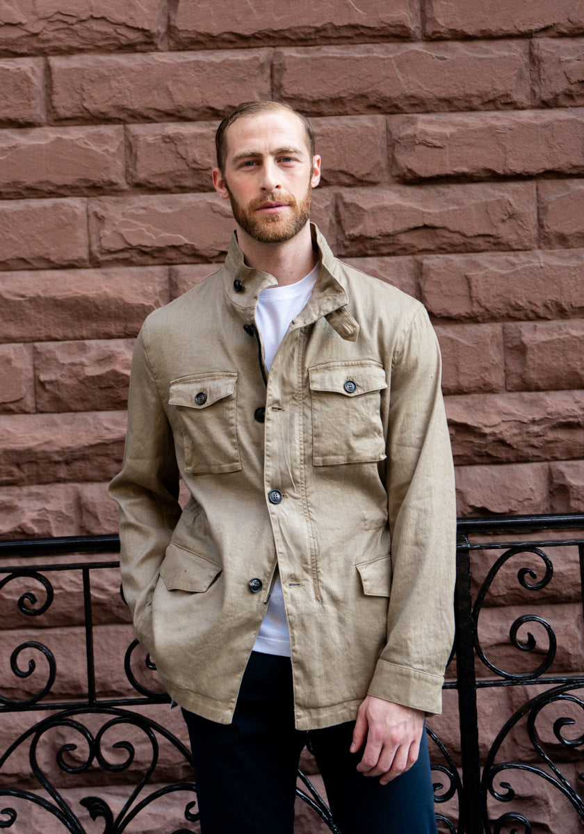 Mason_FieldJacket-1.jpg?v=