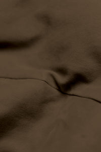 Fall Weight Cotton Knit Pant