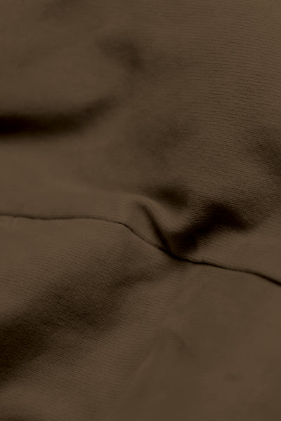 Fall Weight Cotton Knit Pant