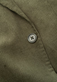 olive corduroy