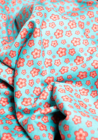 Camp Collar Shirt