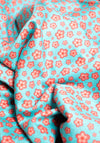 Camp Collar Shirt