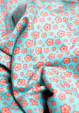 Camp Collar Shirt