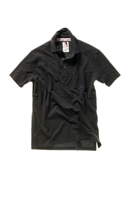 Ripstop CPO Shirtjacket