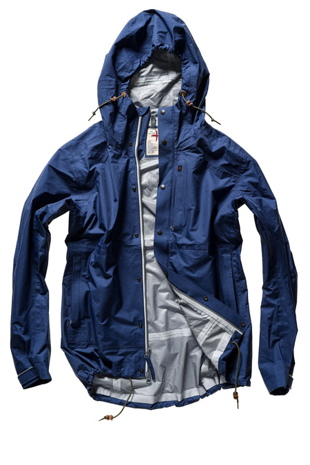 Windzip Jacket