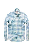 Broadcloth Plaids Shirt