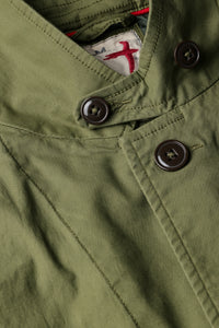 Flyweight Flex Blazer