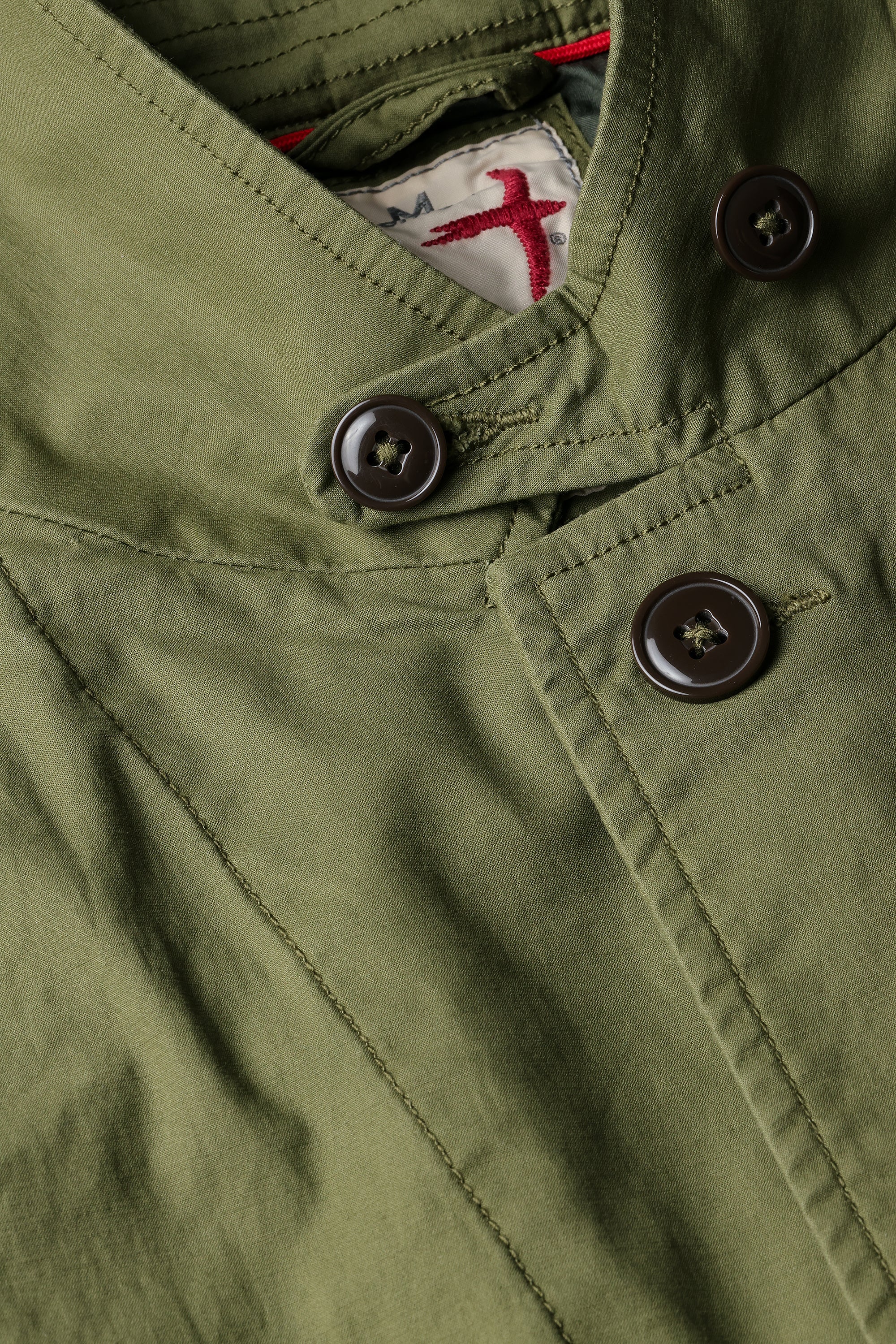 Flyweight Flex Blazer