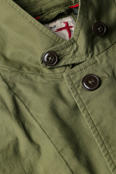 Flyweight Flex Blazer
