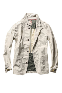 Flyweight Flex Blazer