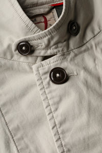 Flyweight Flex Blazer