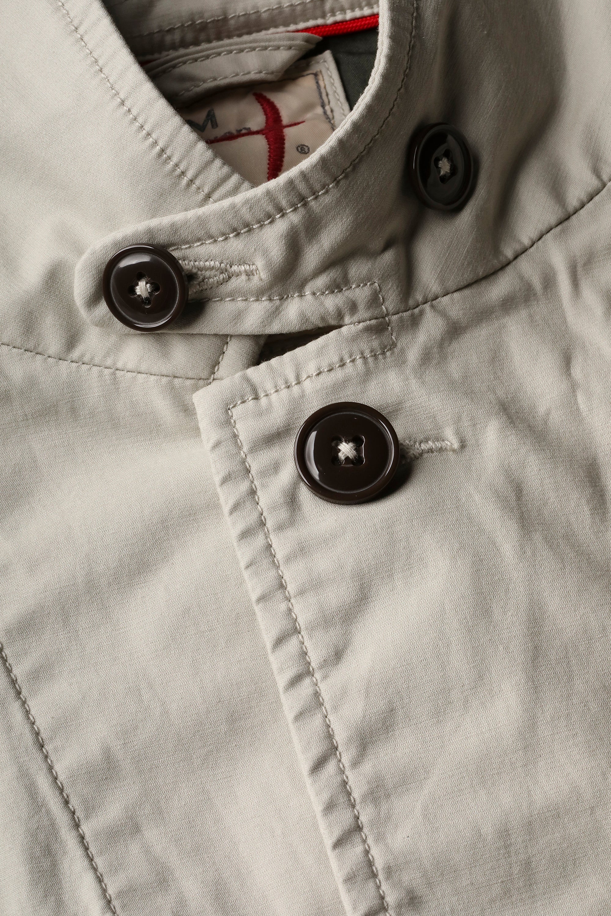 Flyweight Flex Blazer