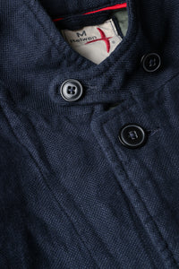 Tropical Trap Blazer