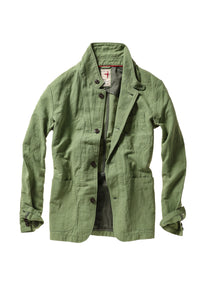 Tropical Trap Blazer