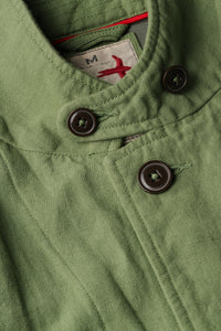 Tropical Trap Blazer