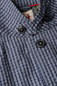 Tropical Trap Blazer