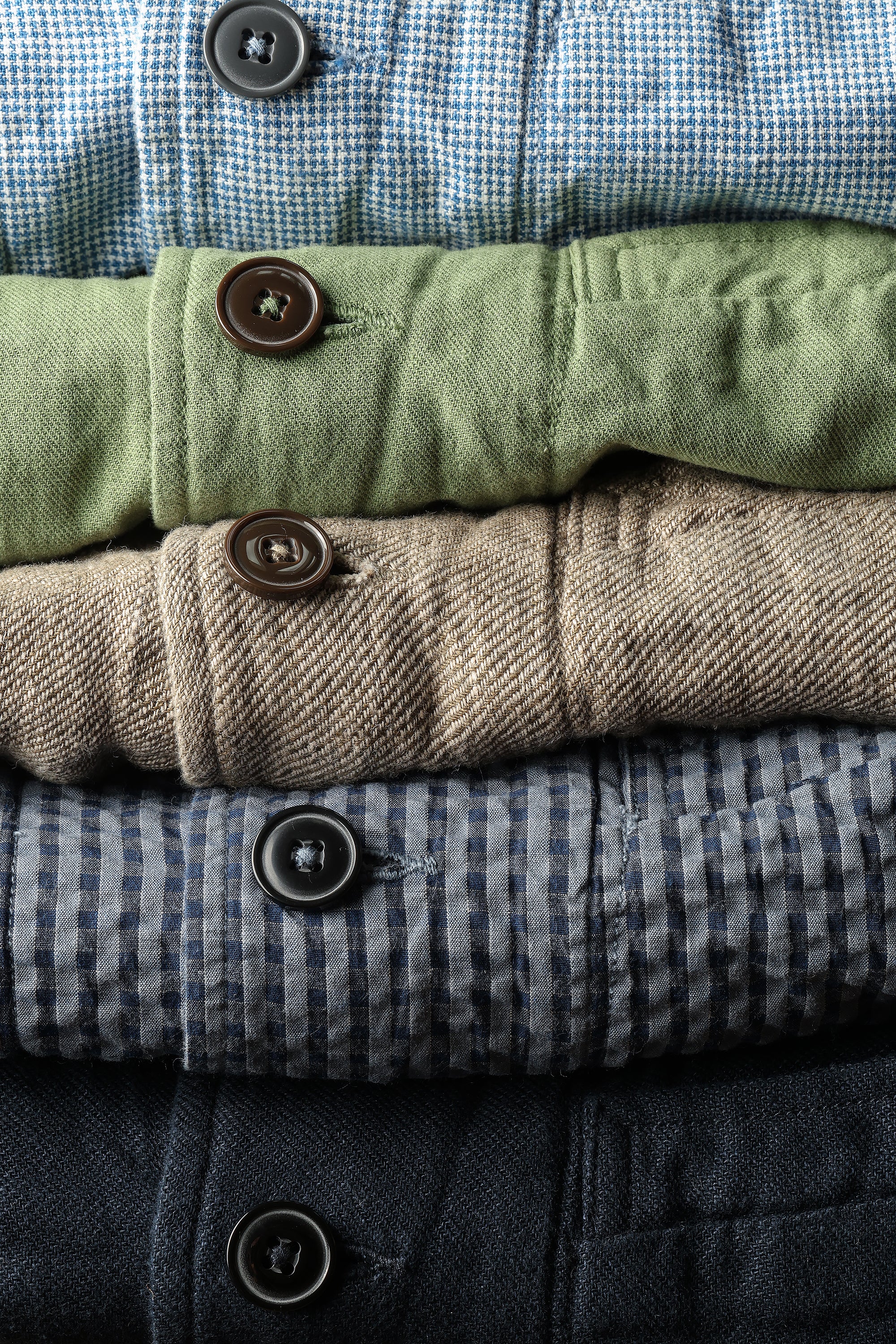 Tropical Trap Blazer