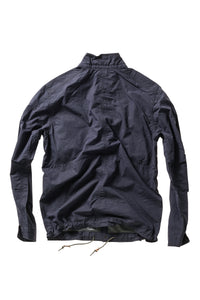 Sailcloth Tanker