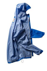 Pac-Away Shell