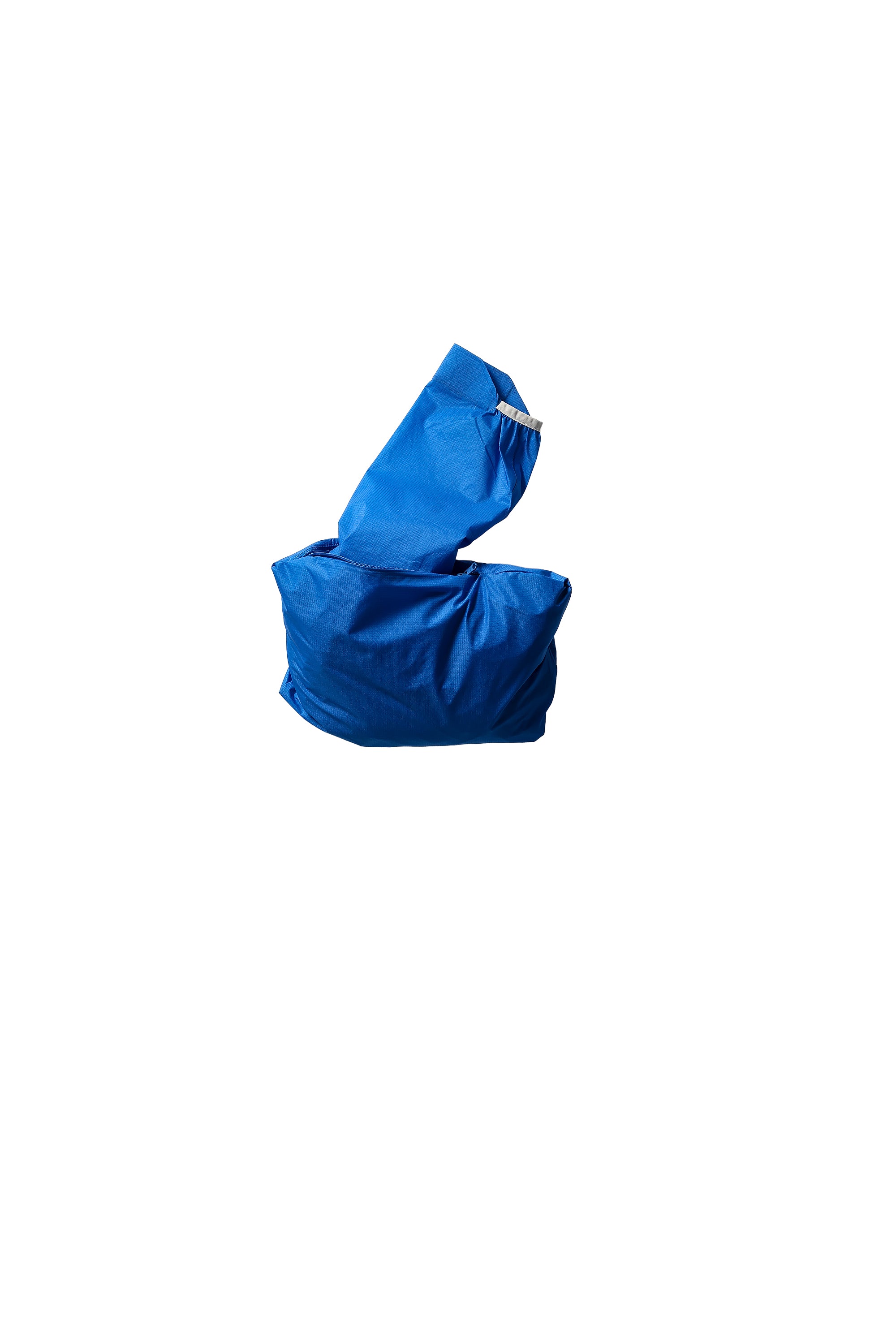 Pac-Away Shell