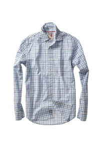 Nautical Neats Sport Shirt