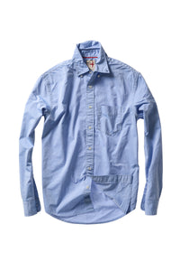 Nautical Neats Sport Shirt