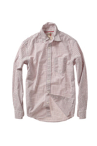 Nautical Neats Sport Shirt