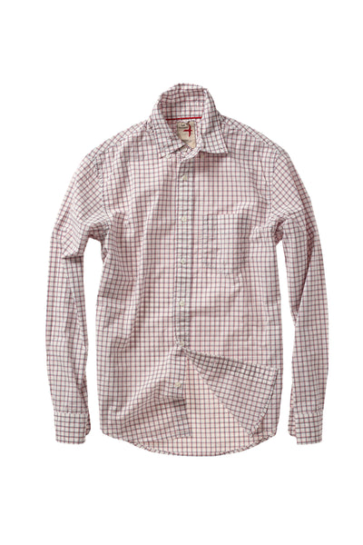 Nautical Neats Sport Shirt