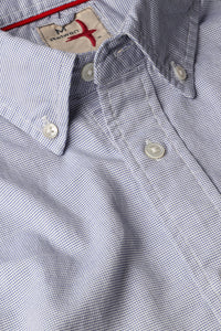 Nautical Neats Sport Shirt