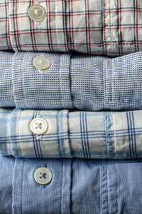 Nautical Neats Sport Shirt