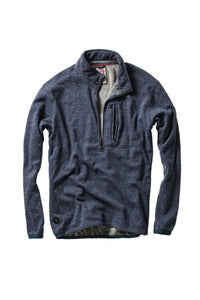 Micropile Half-Zip