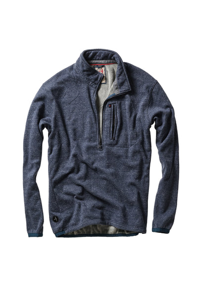 Micropile Half-Zip