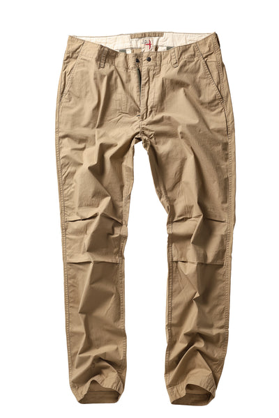 Flyweight Flex Chino