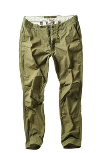 Flyweight Flex Chino